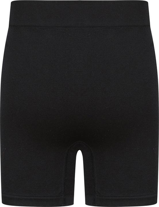 Tombo Radlershorts Mädchen