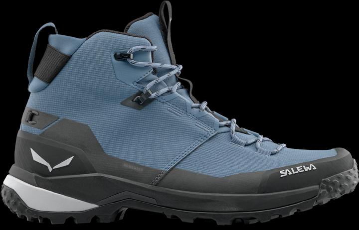 Produktbild Salewa Puez 2 Mid Ptx M (46)