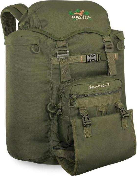 Immagine prodotto Marsupio Zaino Forest 30 PF (30 l)