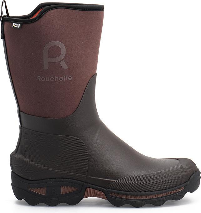 Image du produit Rouchette Clean Garden (45)