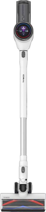 Actual product image Tineco Pure One S15 Flex