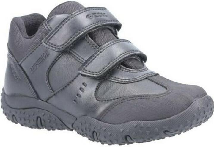 Geox Jungen Sneaker Baltic ABX