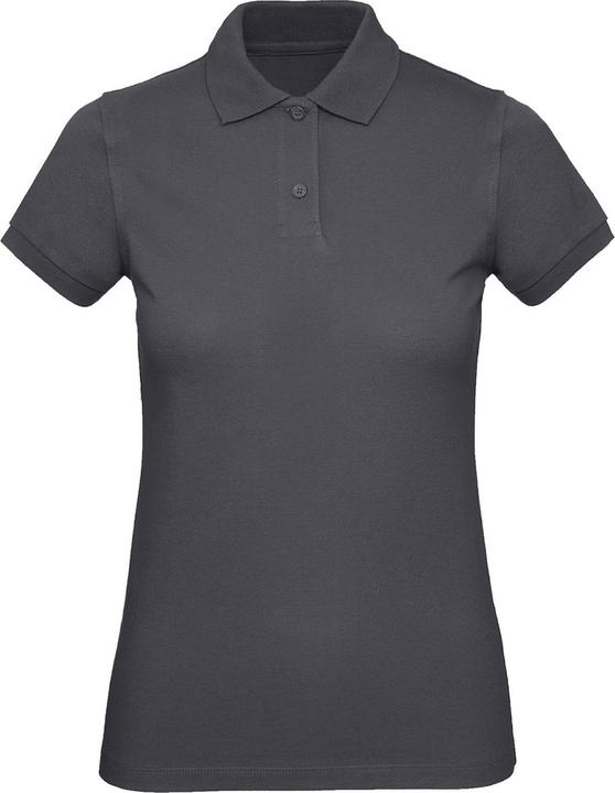 Gris foncé