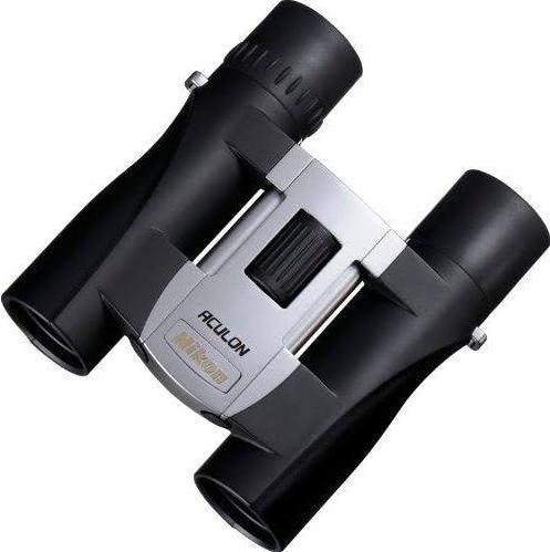 Image du produit Nikon Aculon A30 (10 x, 25 mm)