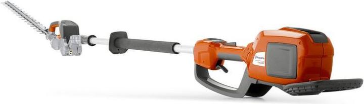 Image du produit Husqvarna Taille-haies sur batterie 536LiHE3 (Sans batterie/chargeur) (Taille-haies sans fil)