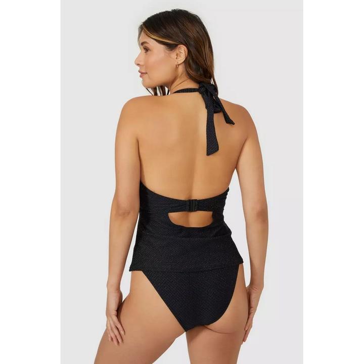Actual product image Universal Textiles Tankini top Unpadded (70 H)