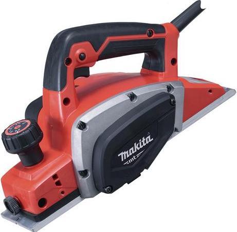 Actual product image Makita Electric planer 82mm M1901