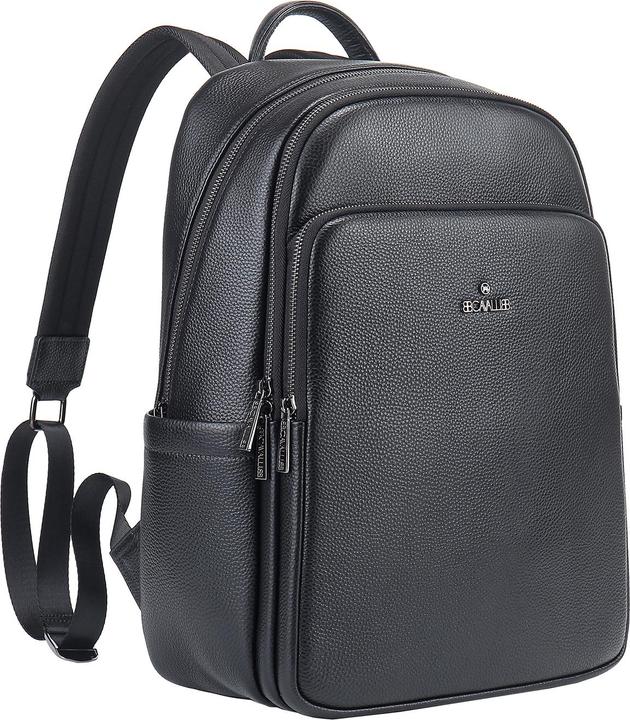 Immagine prodotto B.Cavalli Bc1302 (3.53 l)