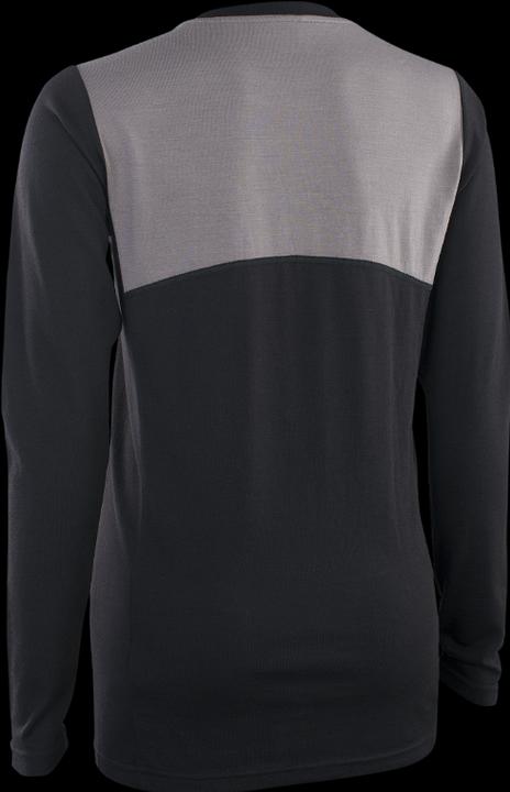 Produktbild ION Tee (36)