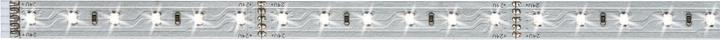 Immagine prodotto Paulmann MaxLED 500 Stripe (Luce del giorno, 100 cm, Interno)