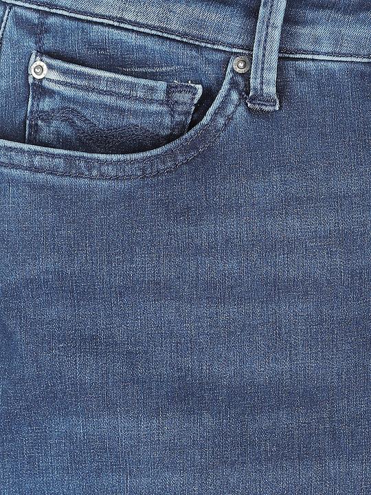 Image du produit Replay Jeans Skinny Fit Luzien XLite Hyperflex (W24/L30)