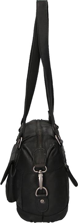 Image du produit Hill Burry Hilb-4059