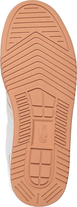 Image du produit Lacoste - Baskets L001 - Adulte (41.5)