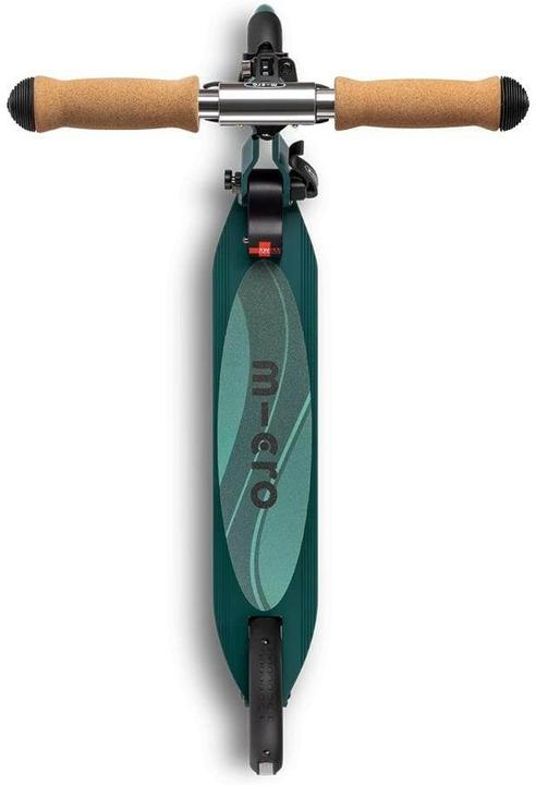 Immagine prodotto Micro Sprite Eco LED