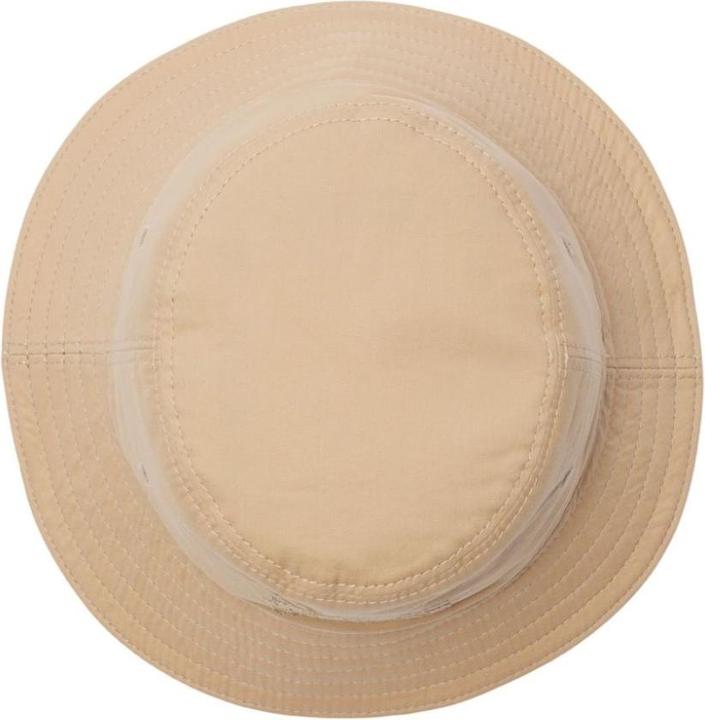 Immagine prodotto Burberry Infant Rev Bucket