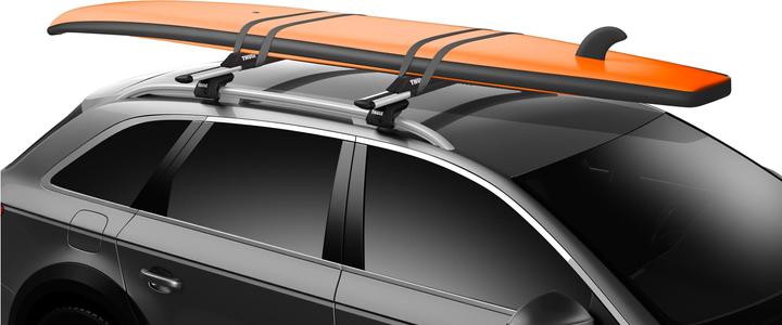 Actual product image Thule Surf Pad Wide