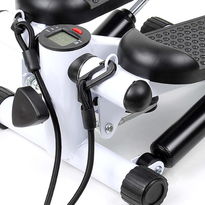 Image du produit Luxtri Mini stepper