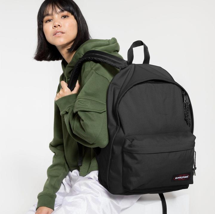 Actual product image Eastpak Out Of Office (27 l)