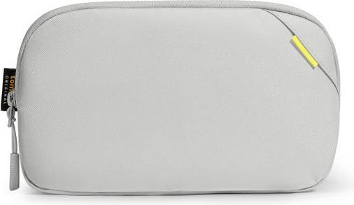 Actual product image tomtoc Versatile A13 (13.30", Universal, Apple)