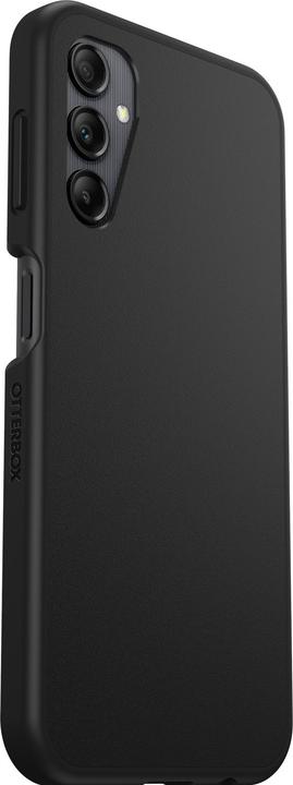 Image du produit OtterBox React (Samsung Galaxy A14)