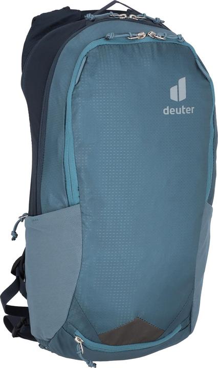 Produktbild Deuter Race Air 14+3 (17 l)