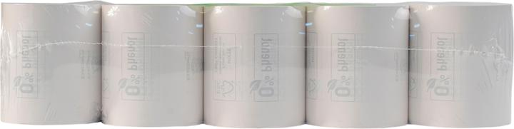 Actual product image Exacompta Thermal roll for cash registers and computer cash registers