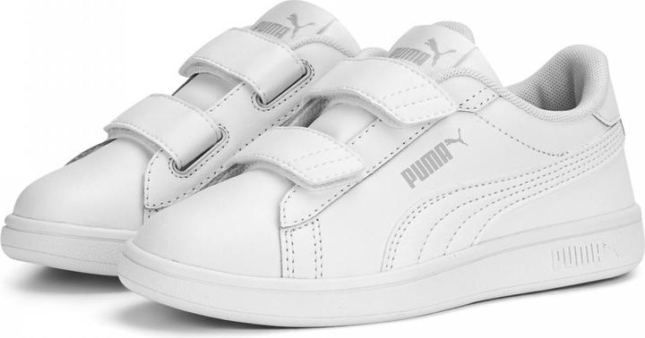 Immagine prodotto Puma Smash 3.0 L V PS (31)