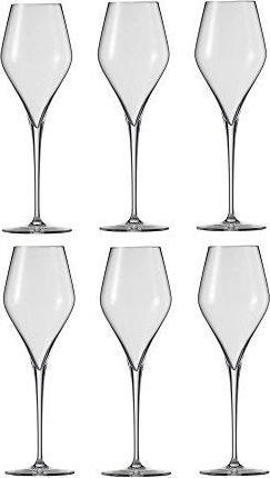 Actual product image Schott Zwiesel Finesse (29.80 cl, 1 Glasses, Champagne glasses)