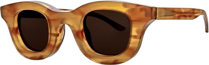 Thierry Lasry Hacktivity