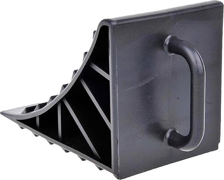 Actual product image ProPlus Wheel chock