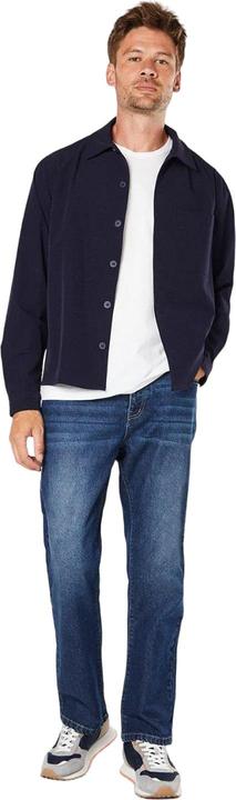Immagine prodotto Burton Jeans Svasato Uomo (36)