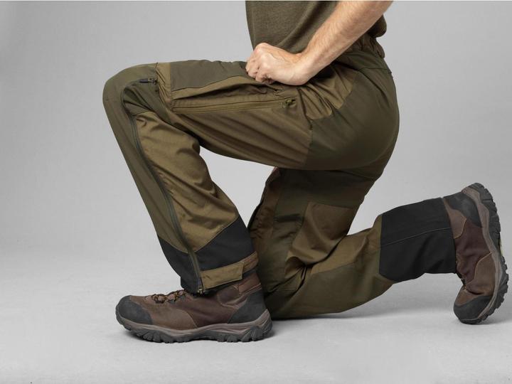 Produktbild Seeland Hemlock Hose (48)