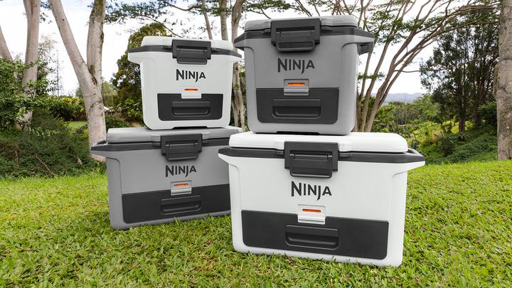 Image du produit Ninja FrostVault (28 l)