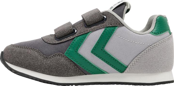 Immagine prodotto hummel Relfex Doppio Multi Jr (28)