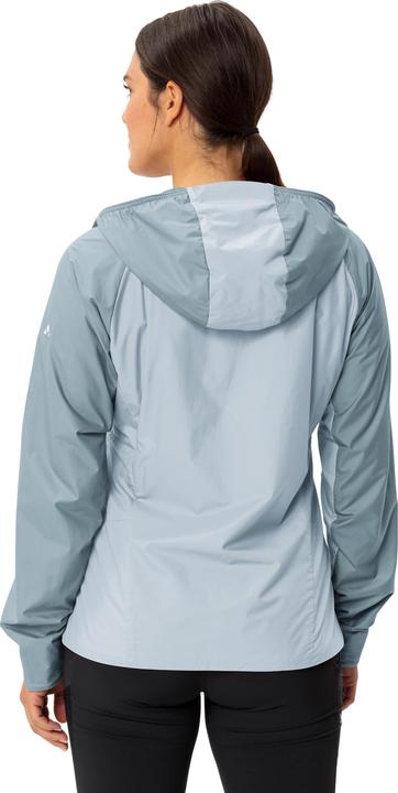 Image du produit Vaude Scopi Insulation Jacket (34)