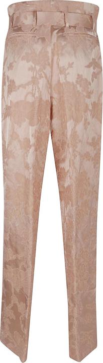 Produktbild Dries Van Noten 010926.1334 (34)