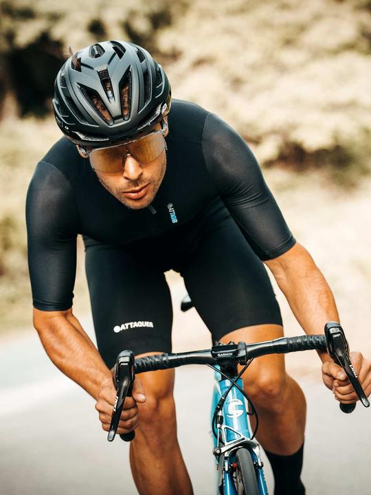Immagine prodotto Julbo Corsia preferenziale (58 - 62 cm)