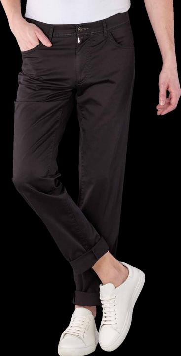 Immagine prodotto BRAX Pantaloni CADIZ (W36/L34)