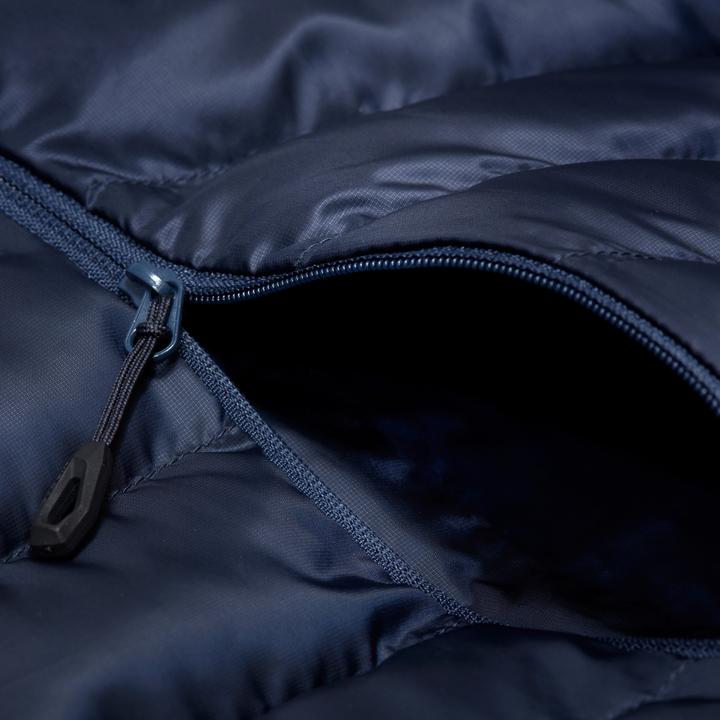 Produktbild Mammut Albula (S)