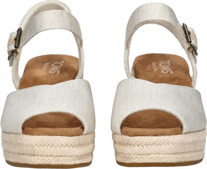 Produktbild Toms Pumps (37.5)