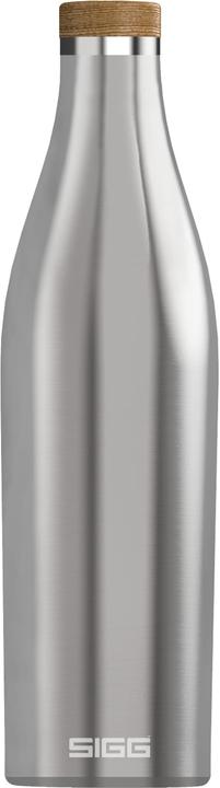 Sigg Meridian (0.70 l)