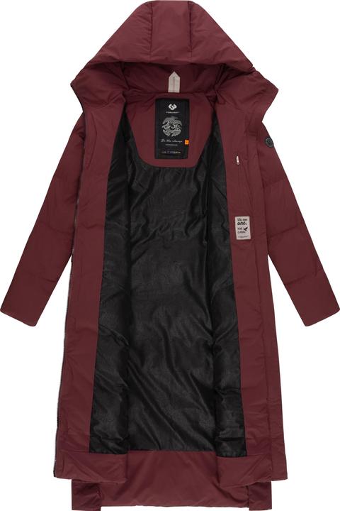 Image du produit Ragwear Patrise (XXL)