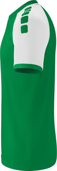 Actual product image Erima Zenari 3.0 jersey (XXL)