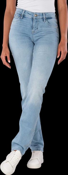 Image du produit Lee Marion Straight (W28/L33)