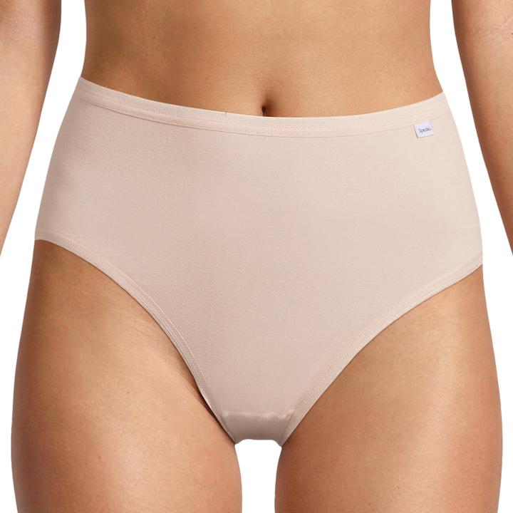 Produktbild Speidel 5er Pack Britta Hüftslip (44, XXL, 5er Pack)