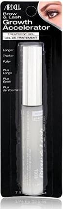Actual product image Ardell Brow & Lash Growth Accelerator (7 ml)