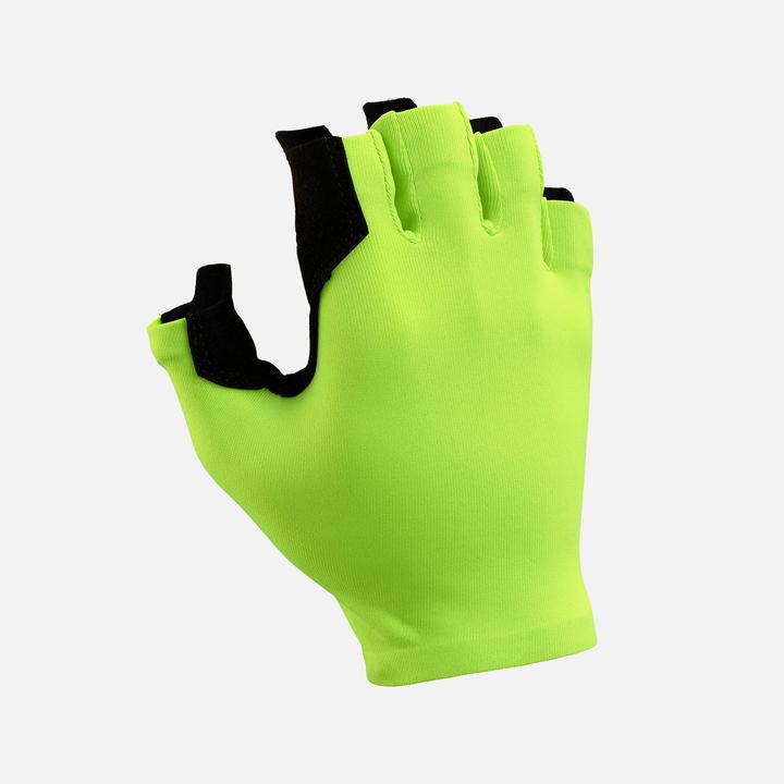 Actual product image Triban Roadc (M)