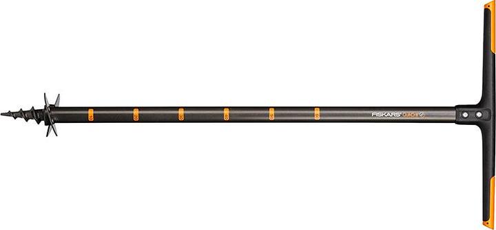 Image du produit Fiskars Perceuse à main QuikDrill S