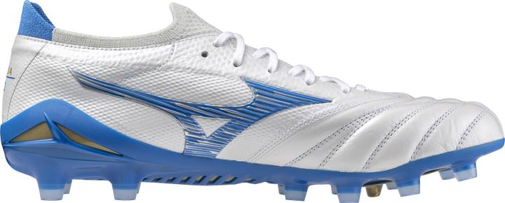 Image du produit Mizuno Morelia Neo Iv ss Japan Fg (44)