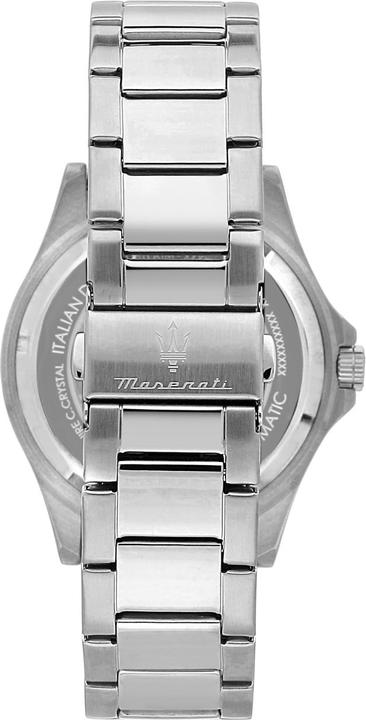 Immagine prodotto Maserati Sfida (44 mm)
